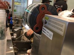 -1点点(银座和谐广场店)