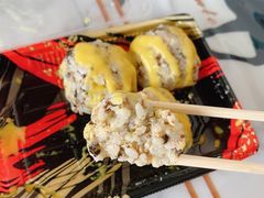 -师任堂韩式食品(总店)