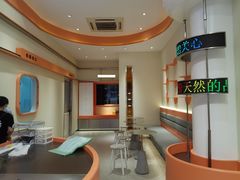 -顶东面包花园·生日蛋糕(香榭丽店)