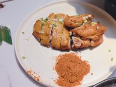 -淘小馆·本帮小馆(九亭金地广场店)