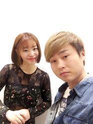 -曼都发型·臻选