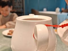 -芳芳私房菜·精作淮扬菜(玖珑湾店)