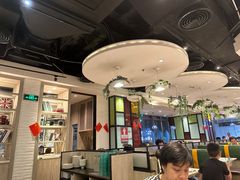 -新宝餐厅(流塘店)