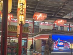 -老山东·山东菜(鲁菜名店)