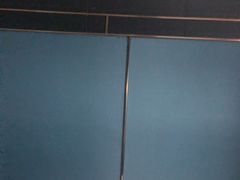 -华夏良子·足道SPA艾灸(金皇大厦店)
