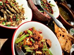 -湘味淳(千禧街店)