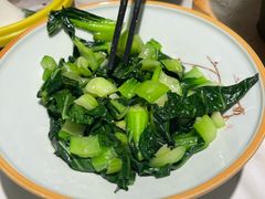 -徽韵人家·传承正宗徽菜(牡丹园店)