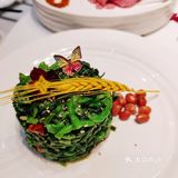 給姐妹过生日|我命由我·中国菜约起来