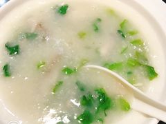 -华辉拉肠(龙口东店)