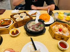 -正哥点心专家(上邦百汇城店)