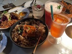 -LE MISSMORE餐酒吧(茉念西里店)