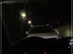 -老外街