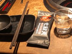 -七欣天香辣蟹火锅(无锡金太湖国际城店)