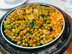 -紫光园(顺义店)