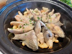 -炳胜品味(海印总店)