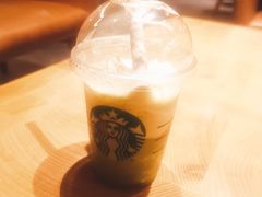 -星巴克臻选(长沙运达中央广场店)