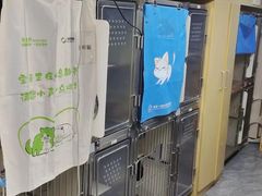 -美联众合爱康动物医院•复杂内科•肿瘤科•牙科•腔镜诊疗中心