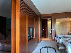 -惠州金海湾嘉华度假酒店