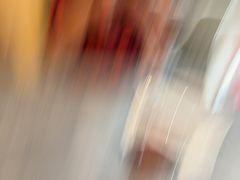 -耶里夏丽·丝路新疆菜·清真食品(徐汇南丹东路臻选店)