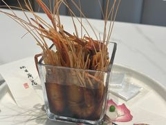 -阿毛饭店·宁波老字号(儿童公园旗舰店)