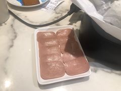 -鱼颜诱纸纸上烤鱼·蛙(龙湖天街店)