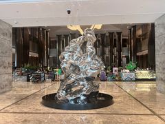 -无锡丽笙精选酒店