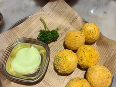 -韩宫宴和牛烤肉(苏州悠方购物中心店)