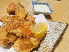 -琴寿司居酒屋(中山广场店)