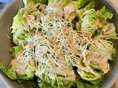 -润记·广东餐馆(苏州中心店)