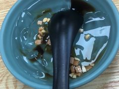 -罗记小厨(国贸店)