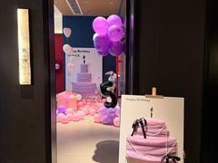 -观宴·品质赣菜(高新大道店)