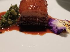 -许家菜.艺创菜(仁和新城店)