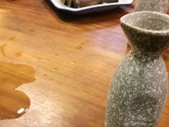-小厨子私房菜·云南美食店