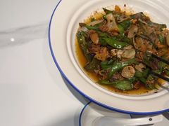 -兰湘子·湘菜小炒(南京江宁万达店)