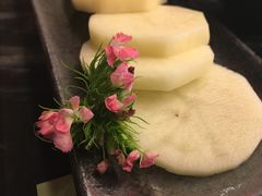 -王家渡火锅(金宝汇店)