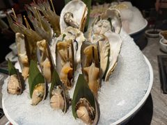 -1718海鲜姿造(苏宁宴请臻选店)