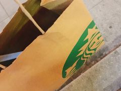 -星巴克(深圳港隆城分店)