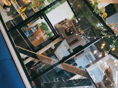 -弓舍射箭俱乐部(高新总店)