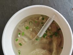 -同利肉燕老铺(澳门路店)