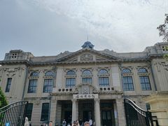 -旅顺博物馆