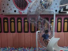 -汤连得温泉馆(宝山店)