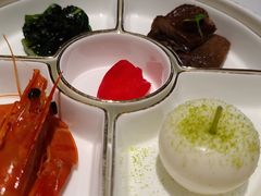 -广舟(千禧店)
