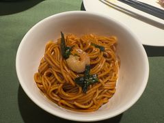 -老吉堂上海本帮菜(望京万象汇店)