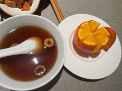 -海底捞火锅(奥体南路店)
