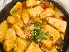 -小厨子私房菜·云南美食店