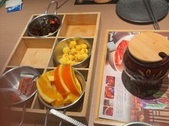 -将军牛排·尔滨地标朝鲜族美食(总店)