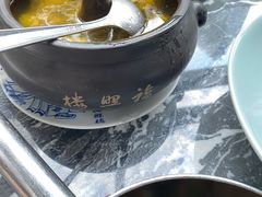 -福照楼汽锅鸡·云南特色菜(护国路店)