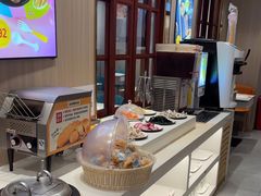 -豪享来(我格广场店)