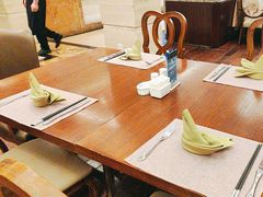 -浙江西子宾馆·瑶园咖啡厅