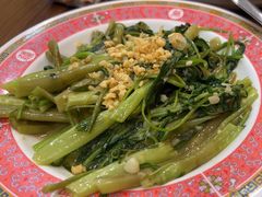 -曼谷食堂·泰国家庭料理